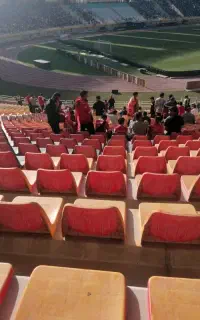 بلیت دربی