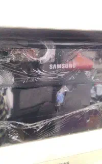 چاپگر دانش آموزی