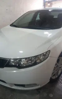 نقاشی انواع اتومبیل ایرانی و خارجی