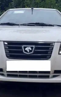 سورن‌ پلاس صفرxu7p