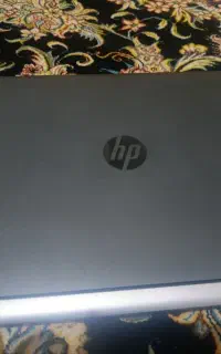 لپ تاپ HP ProBook 450 G3