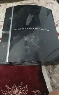 فروش پی اس۳