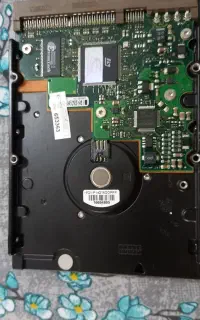 فروش قطعات کیس DDR1در حدنو