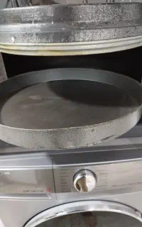 فرتنوری