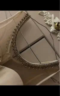 لباس مجلسی نو