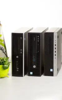 مینی کیس استوک اروپا