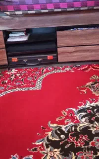 میز تلویزیون ال ای دی