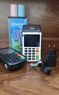 نمایندگی فروش و تعمیر کارتخوان وکشلس