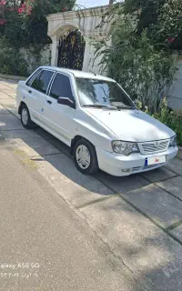 132sxمدل88