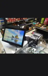 صندوق فروشگاهی.hp