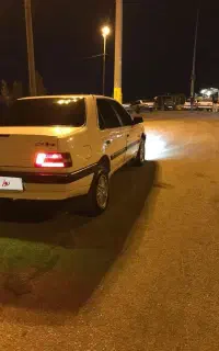 Slxمدل ۹۷