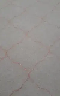 تخریب ساختمان سیمان کاری بنایی حمل مصالح ب