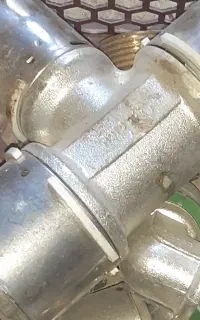 اتصالات