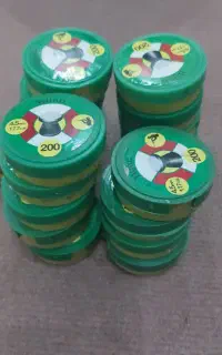 ظرف تیر  تیراندازی
