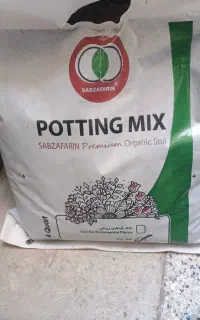 خاک گل