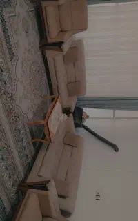 مبل