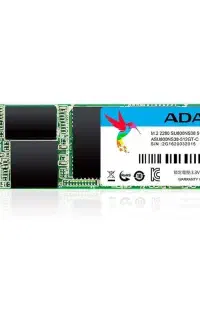 رمSSD ای دیتا مدل SU800 M2 2280 ظرفیت 512 گیگابایت