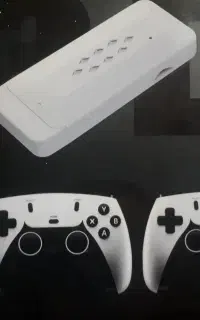 پلستیشن1و2 سگاو...