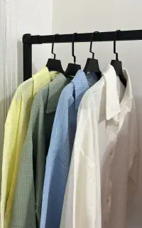 آنلاین شاپ