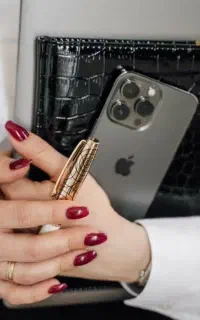 استخدام ادمین پاسخگویی