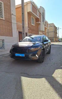 فروش یا معاوضه جتا Vs7