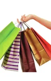 کد تخفیف اسنپ شاپ