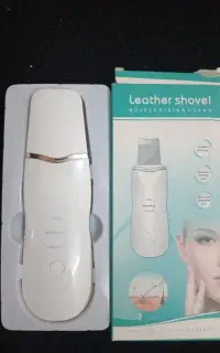 اتوی صورت