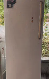 فریزر مارک هیمالیا، ۸ کشو