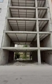 پیمانکاری ساختمان و پیمان مدیریت