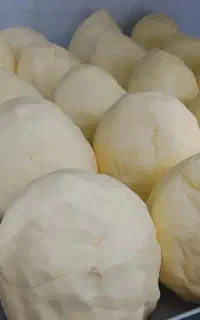 کره