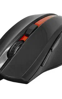 ماوس تسکو مدل TM 289 باسیم