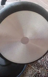 قابلمه نسوز سایز 32نو