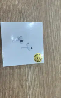 AirPods Pro 2 - ایرپاد پرو 2