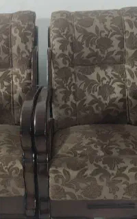 مبل راحتی