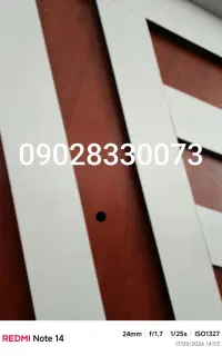 خط ایرانسل