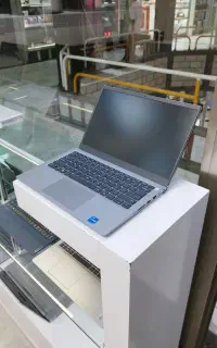 لپتاپ استوک پردازنده i5 نسل 13 بسیار قدرتمند FHD