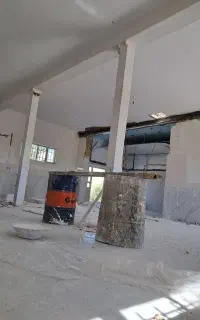 گچکاری با بهترین کیفیت
