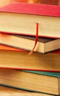 تدریس ، پایان نامه ،حل سوالات امتحان امتحانی تضمین