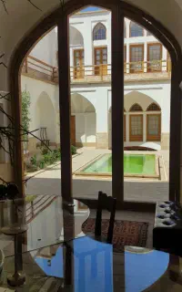 استخدام نیرو هتل