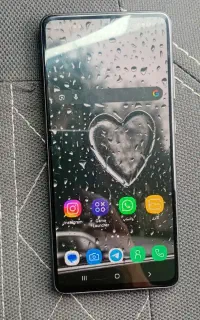 A52