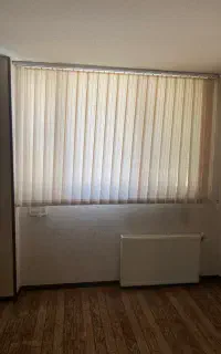 پرده