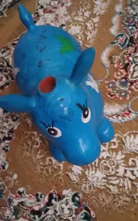 اسباب بازی نو نو اسباب بادی