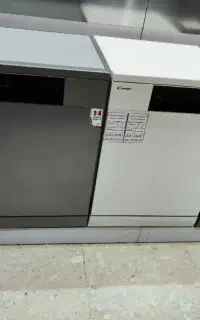 ظرفشویی با اقساط ۲۴ ماهه.بدون پیش پرداخت