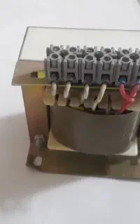 ترانس