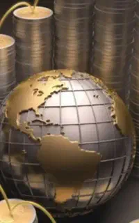 خدمات مشاوره و اجرای مالی، مالیاتی، توسعه کسب وکار