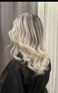 رنگ لایت حرفه ای