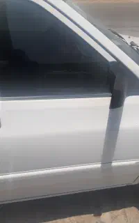 فروش خودرو پراید