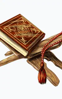 سرکتاب تغییر خواب دعا سید جهان آرا