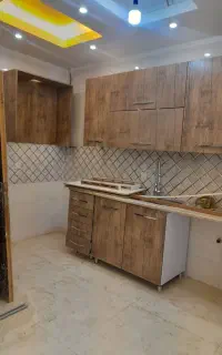 اجاره ی خانه