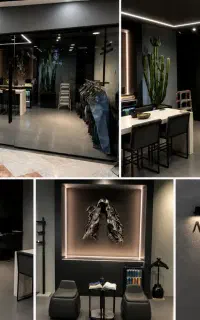 خدمات برقکاری باقری